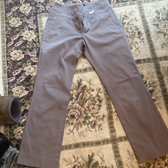 S Max Mara Pants - S Max Mara women’s trousers